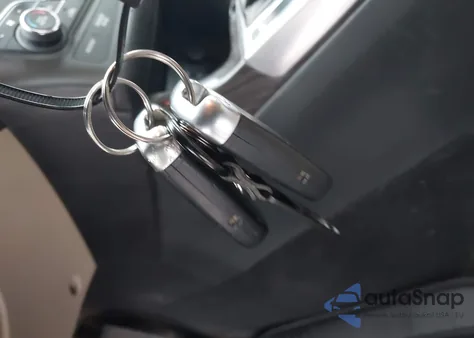 2013 Kia Optima Ex из США, поврежденный, VIN 5XXGN4A70DG155994